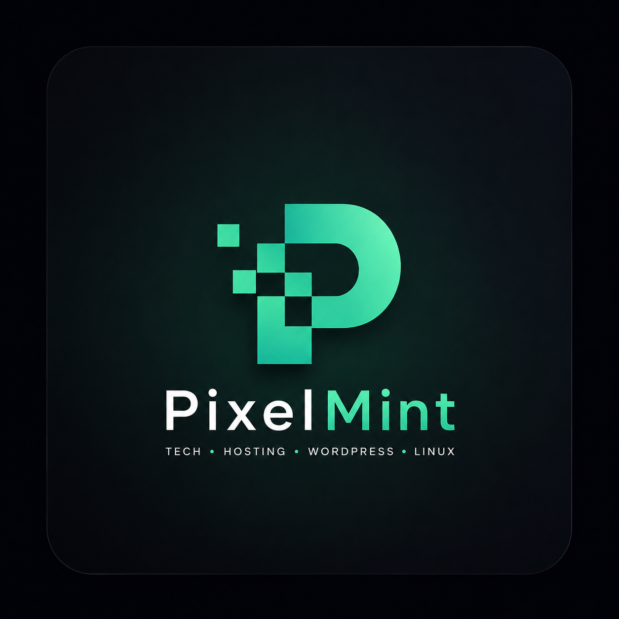 Despre PixelMint